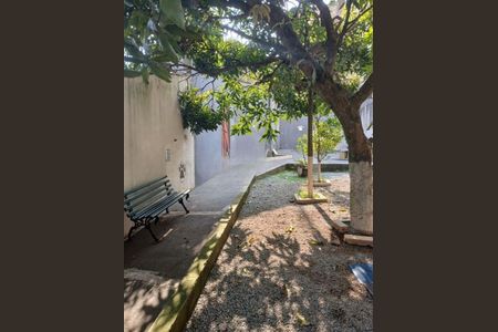 Apartamento à venda com 55m², 3 quartos e 1 vaga