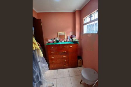 Apartamento à venda com 55m², 3 quartos e 1 vaga