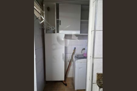 Apartamento à venda com 75m², 2 quartos e 1 vaga