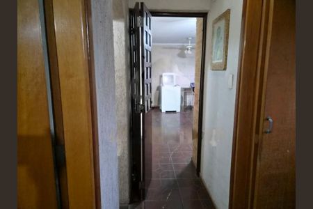 Apartamento à venda com 75m², 2 quartos e 1 vaga