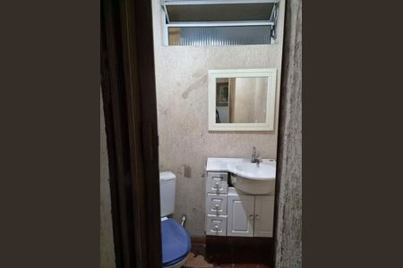Apartamento à venda com 75m², 2 quartos e 1 vaga