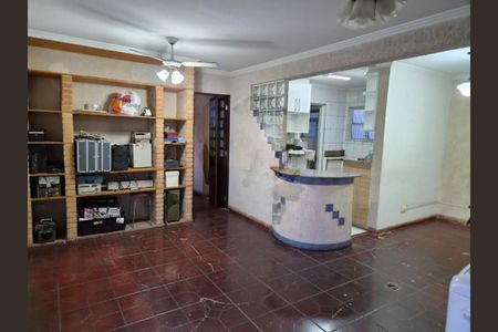 Apartamento à venda com 75m², 2 quartos e 1 vaga