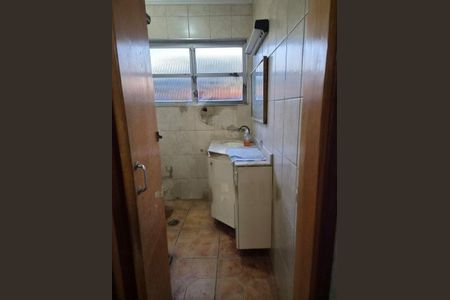 Apartamento à venda com 75m², 2 quartos e 1 vaga
