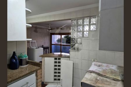 Apartamento à venda com 75m², 2 quartos e 1 vaga