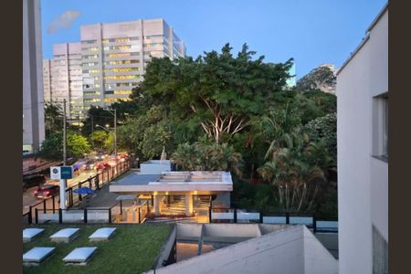 Apartamento à venda com 75m², 2 quartos e 1 vaga