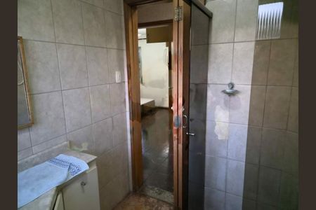 Apartamento à venda com 75m², 2 quartos e 1 vaga