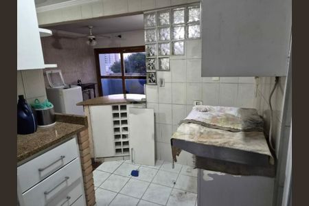 Apartamento à venda com 75m², 2 quartos e 1 vaga