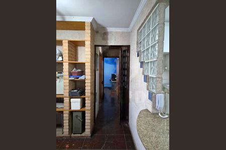 Apartamento à venda com 75m², 2 quartos e 1 vaga