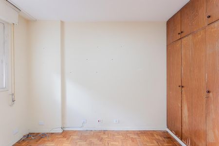 Quarto 1 de apartamento para alugar com 2 quartos, 87m² em Jardim Paulista, São Paulo