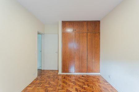 Quarto 2 de apartamento para alugar com 2 quartos, 87m² em Jardim Paulista, São Paulo