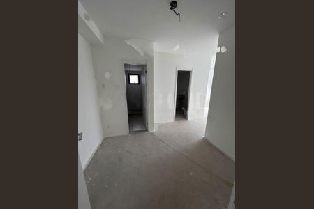 Apartamento à venda com 3 quartos, 109m² em Jardim das Acacias, São Paulo