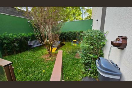 Apartamento à venda com 3 quartos, 109m² em Jardim das Acacias, São Paulo