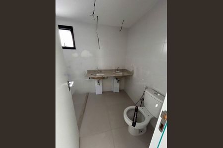 Apartamento à venda com 3 quartos, 109m² em Jardim das Acacias, São Paulo
