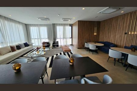Apartamento à venda com 3 quartos, 109m² em Jardim das Acacias, São Paulo