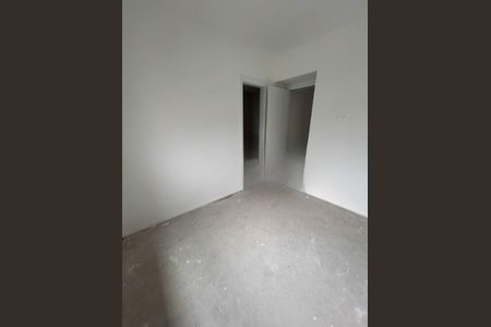 Apartamento à venda com 3 quartos, 109m² em Jardim das Acacias, São Paulo