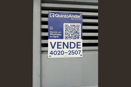 Casa à venda com 145m², 3 quartos e 1 vaga Casa à venda com 145m², 3 quartos e 1 vagaPlaca