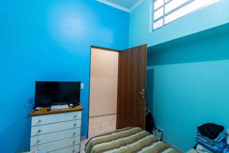 Casa à venda com 145m², 3 quartos e 1 vaga Casa à venda com 145m², 3 quartos e 1 vagaQuarto 3