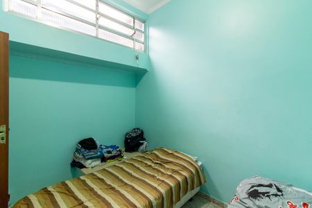 Casa à venda com 145m², 3 quartos e 1 vaga Casa à venda com 145m², 3 quartos e 1 vagaQuarto 3