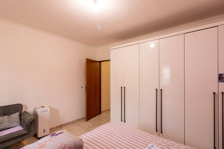 Casa à venda com 145m², 3 quartos e 1 vaga Casa à venda com 145m², 3 quartos e 1 vagaQuarto 2