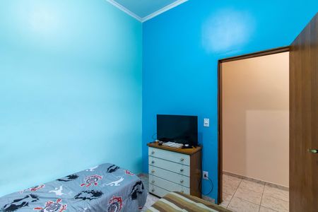 Casa à venda com 145m², 3 quartos e 1 vaga Casa à venda com 145m², 3 quartos e 1 vagaQuarto 3