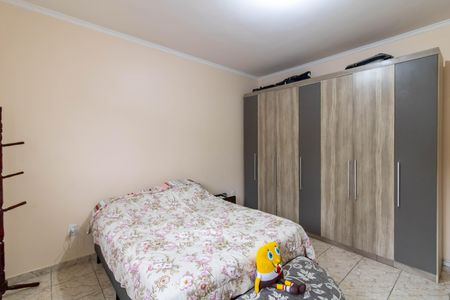 Casa à venda com 145m², 3 quartos e 1 vaga Casa à venda com 145m², 3 quartos e 1 vagaQuarto 1