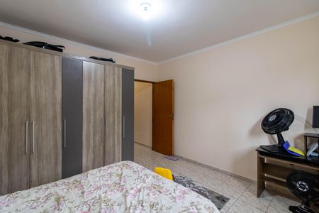 Casa à venda com 145m², 3 quartos e 1 vaga Casa à venda com 145m², 3 quartos e 1 vagaQuarto 1