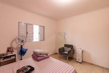 Casa à venda com 145m², 3 quartos e 1 vaga Casa à venda com 145m², 3 quartos e 1 vagaQuarto 2