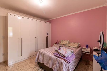 Casa à venda com 145m², 3 quartos e 1 vaga Casa à venda com 145m², 3 quartos e 1 vagaQuarto 2