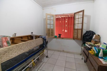 Quarto 2 de casa à venda com 4 quartos, 160m² em Fonseca, Niterói