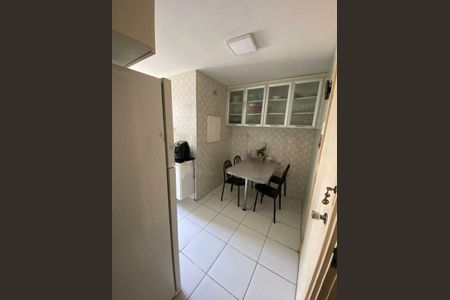 Apartamento à venda com 3 quartos, 93m² em Cidade Monções, São Paulo