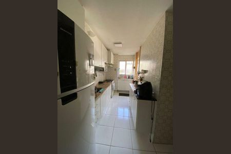 Apartamento à venda com 3 quartos, 93m² em Cidade Monções, São Paulo