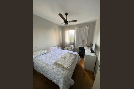 Apartamento à venda com 3 quartos, 93m² em Cidade Monções, São Paulo