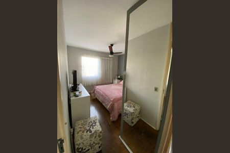 Apartamento à venda com 3 quartos, 93m² em Cidade Monções, São Paulo