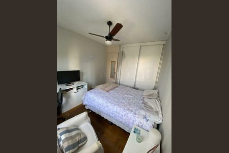Apartamento à venda com 3 quartos, 93m² em Cidade Monções, São Paulo