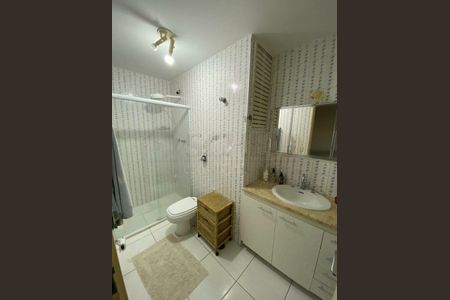 Apartamento à venda com 3 quartos, 93m² em Cidade Monções, São Paulo