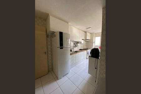 Apartamento à venda com 3 quartos, 93m² em Cidade Monções, São Paulo