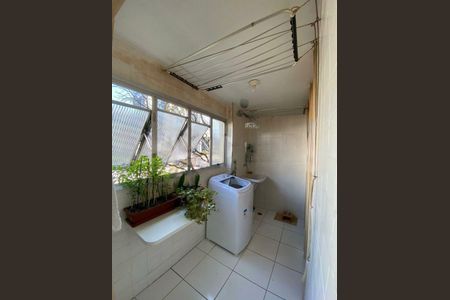 Apartamento à venda com 3 quartos, 93m² em Cidade Monções, São Paulo