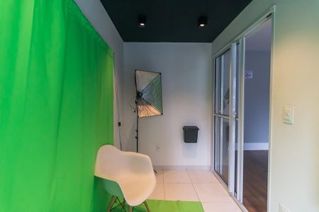 Apartamento para alugar com 53m², 2 quartos e 1 vaga Apartamento para alugar com 53m², 2 quartos e 1 vagaEspaço Youtube