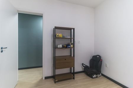 Apartamento para alugar com 53m², 2 quartos e 1 vaga Apartamento para alugar com 53m², 2 quartos e 1 vagaQuarto 1