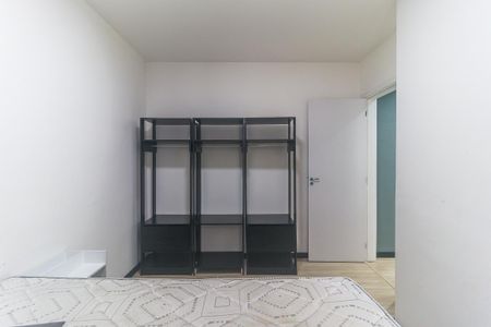 Apartamento para alugar com 53m², 2 quartos e 1 vaga Apartamento para alugar com 53m², 2 quartos e 1 vagaQuarto 2