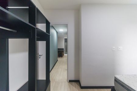 Apartamento para alugar com 53m², 2 quartos e 1 vaga Apartamento para alugar com 53m², 2 quartos e 1 vagaQuarto 2