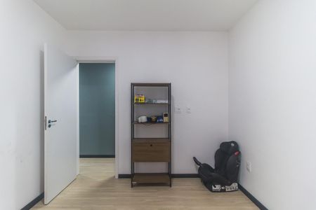 Apartamento para alugar com 53m², 2 quartos e 1 vaga Apartamento para alugar com 53m², 2 quartos e 1 vagaQuarto 1