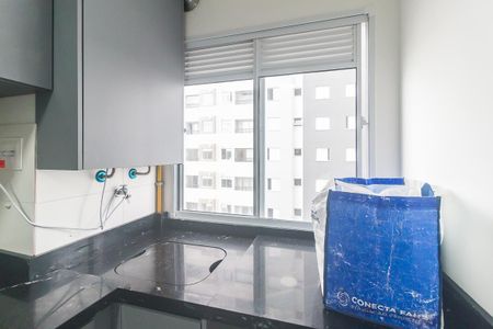 Apartamento para alugar com 53m², 2 quartos e 1 vaga