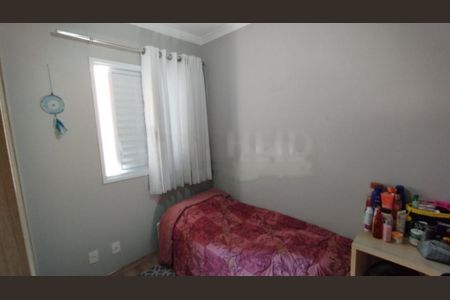 Apartamento à venda com 3 quartos, 80m² em Jurubatuba, São Paulo