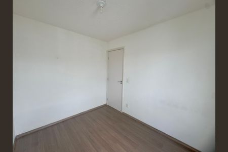 Apartamento para alugar com 43m², 2 quartos e 1 vagaQuarto 2