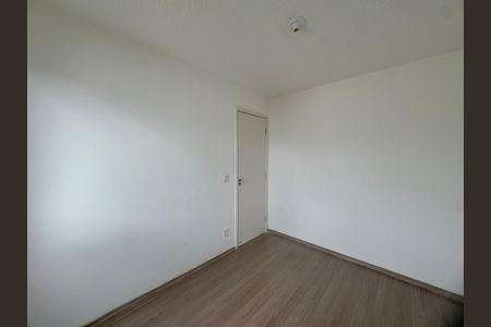 Apartamento para alugar com 43m², 2 quartos e 1 vagaQuarto 1