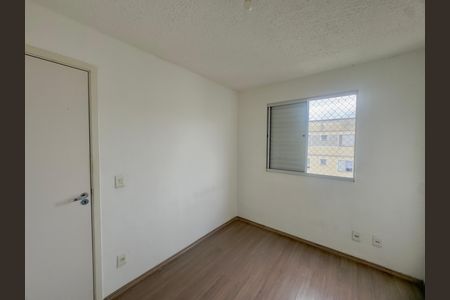 Quarto 2 de apartamento para alugar com 2 quartos, 43m² em Jardim Ansalca, Guarulhos