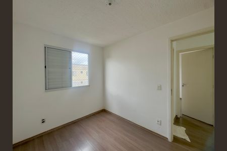 Quarto 1 de apartamento para alugar com 2 quartos, 43m² em Jardim Ansalca, Guarulhos