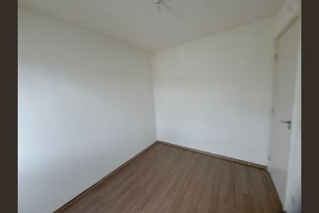 Apartamento para alugar com 43m², 2 quartos e 1 vagaQuarto 2