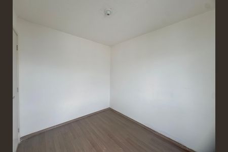 Apartamento para alugar com 43m², 2 quartos e 1 vagaQuarto 1